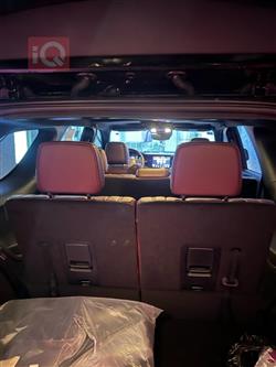 دودج دورانجو